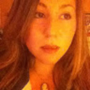 Meet your Posher, Alison